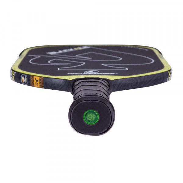 Prokennex Black Ace XF 14