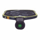 Prokennex Black Ace XF 14