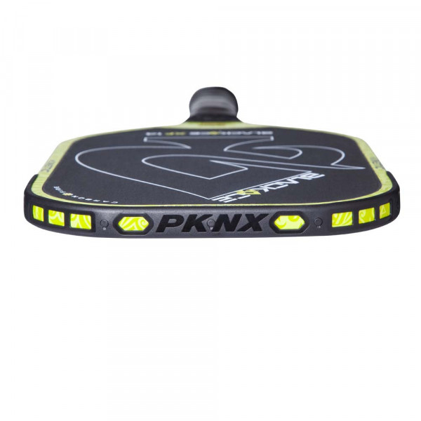 Prokennex Black Ace XF 14