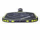 Prokennex Black Ace XF 14