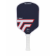 Tecnifibre Select