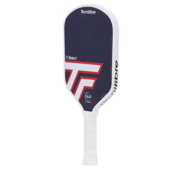 Tecnifibre Select