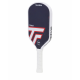 Tecnifibre Select