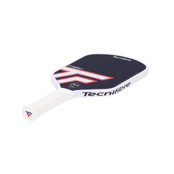 Tecnifibre Select