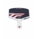 Tecnifibre Select