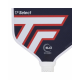 Tecnifibre Select