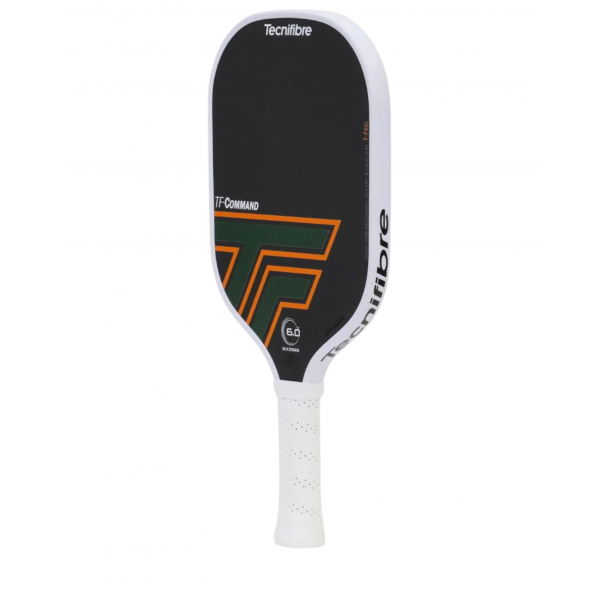 Tecnifibre Command
