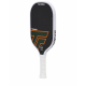 Tecnifibre Command
