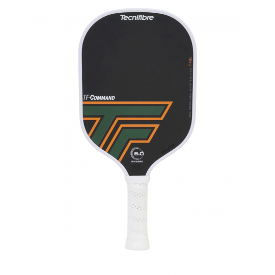 Tecnifibre Command