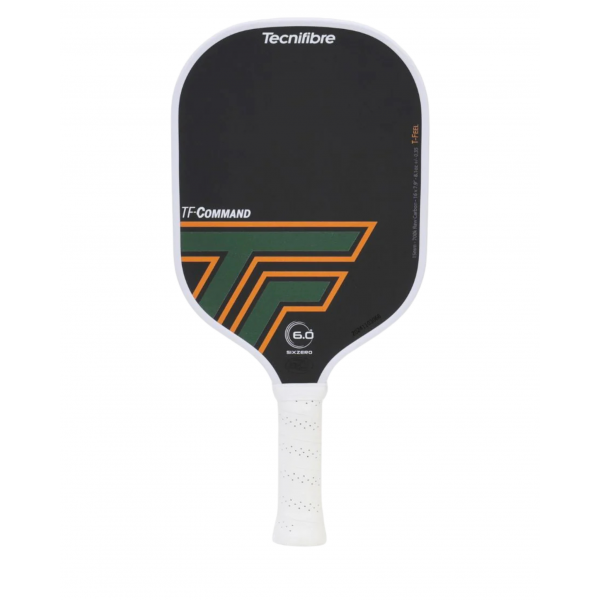 Tecnifibre Command