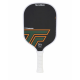 Tecnifibre Command
