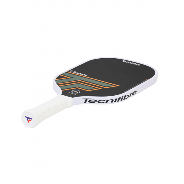Tecnifibre Command