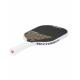 Tecnifibre Command