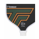 Tecnifibre Command