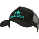 Diadem Casquette