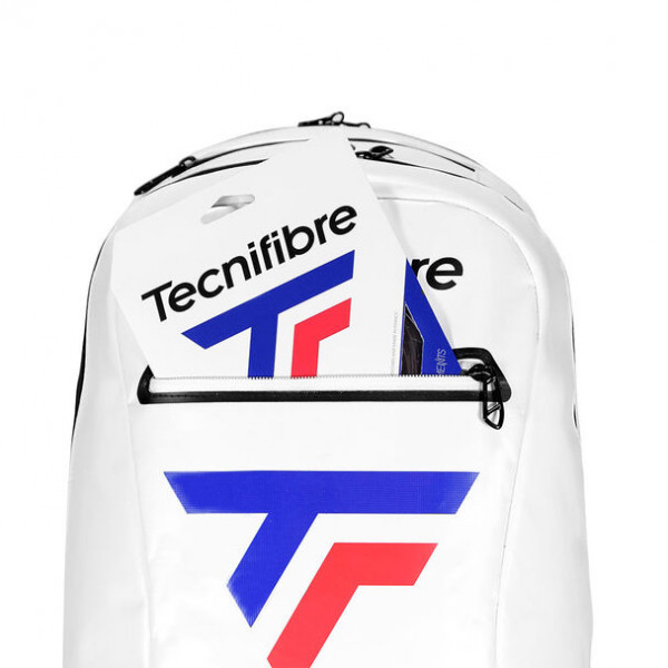 Tecnifibre Tour Endurance
