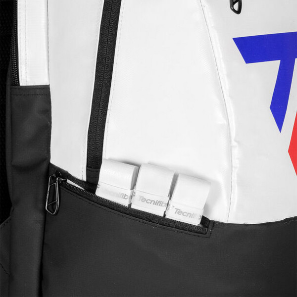 Tecnifibre Tour Endurance