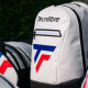 Tecnifibre Tour Endurance
