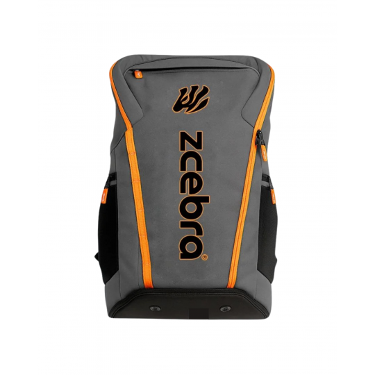 Zcebra Motion Pack
