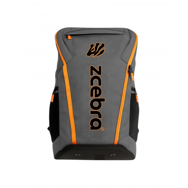 Zcebra Motion Pack