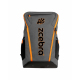 Zcebra Motion Pack