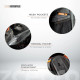 Motion Pack