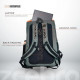 Motion Pack