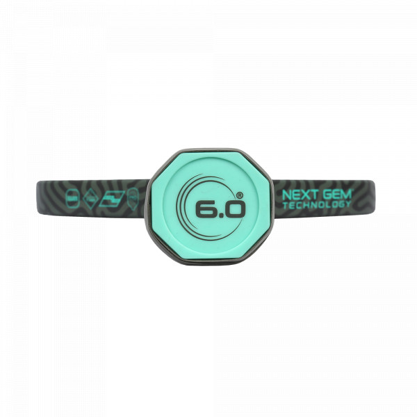 Six Zero Coral Pro Hybrid 16mm