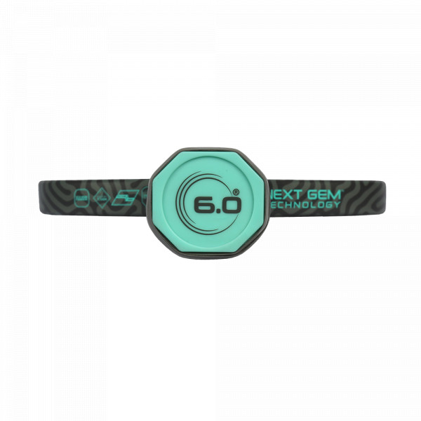 Six Zero Coral Pro Widebody 16mm