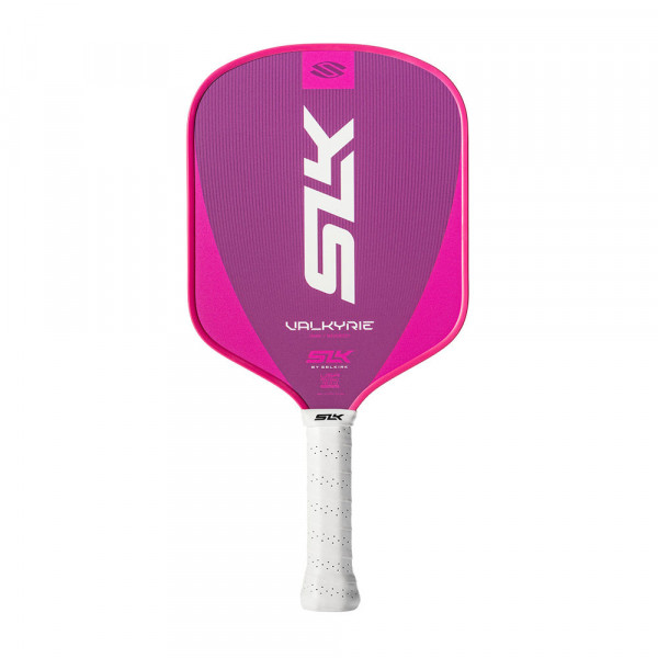 Selkirk SLK Valkyrie