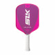 Selkirk SLK Valkyrie