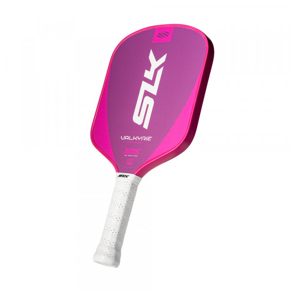 (Demo) Selkirk SLK Valkyrie