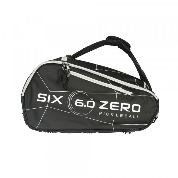 Pro Tour Bag