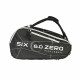 Pro Tour Bag