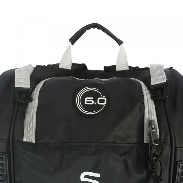 Pro Tour Bag