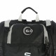 Pro Tour Bag