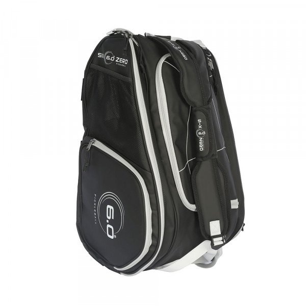 Pro Tour Bag
