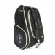 Pro Tour Bag