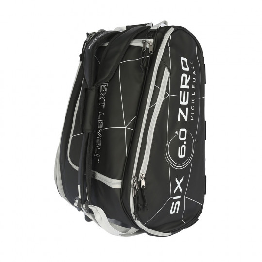 Pro Tour Bag