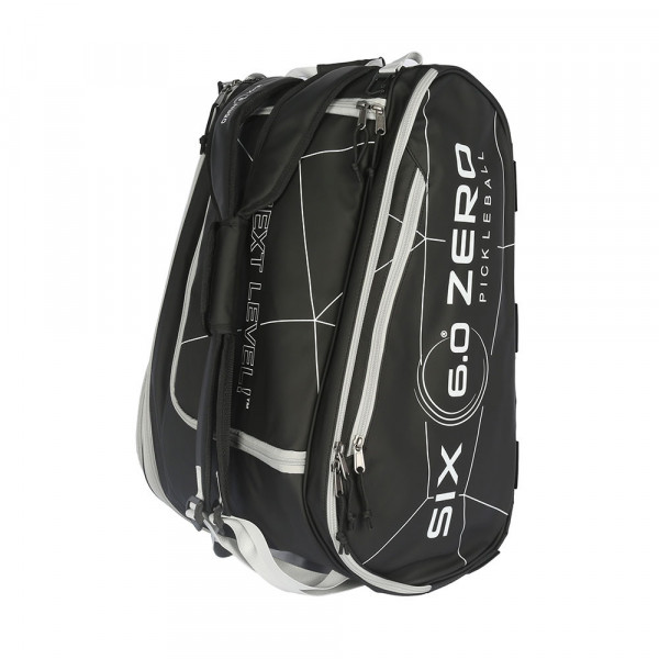 Pro Tour Bag