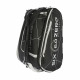 Pro Tour Bag