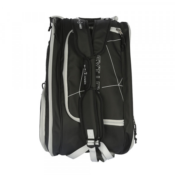 Pro Tour Bag