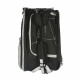 Pro Tour Bag