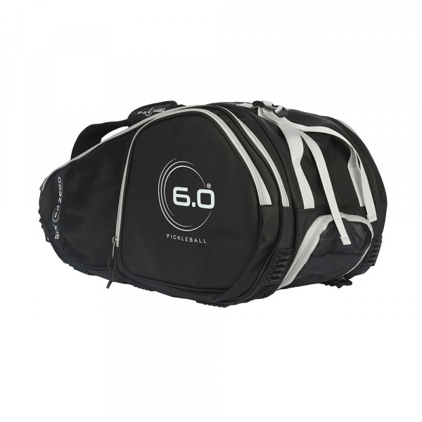 Pro Tour Bag