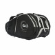 Pro Tour Bag