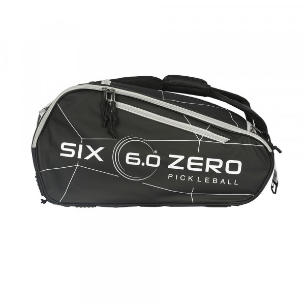 Pro Tour Bag