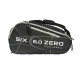 Pro Tour Bag
