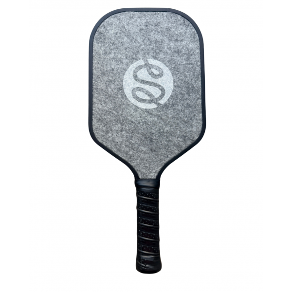 Skayf Silence