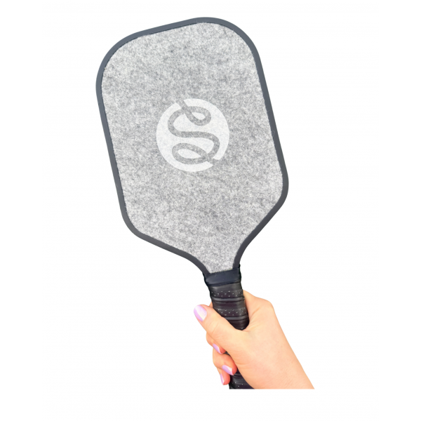 Skayf Silence