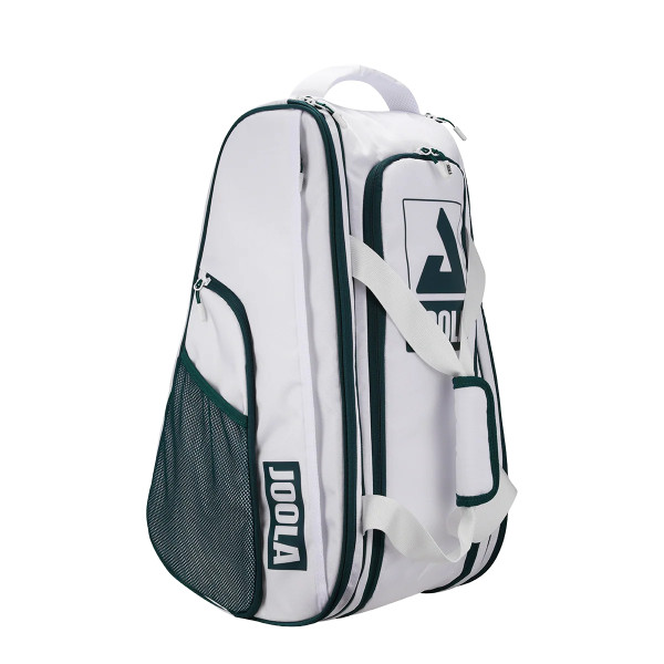 Tour Elite